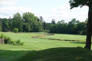 Fowlers Mill 12th